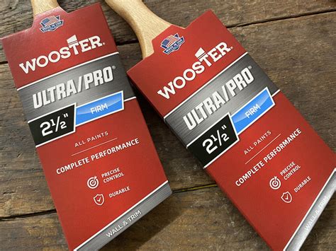 woosteri|wooster brush company.